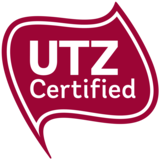 Utz Certified