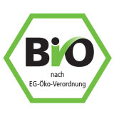 Bio