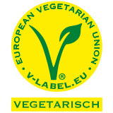 Vegetarisch
