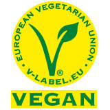 Vegan