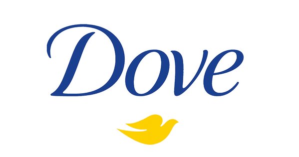 Dove Logo