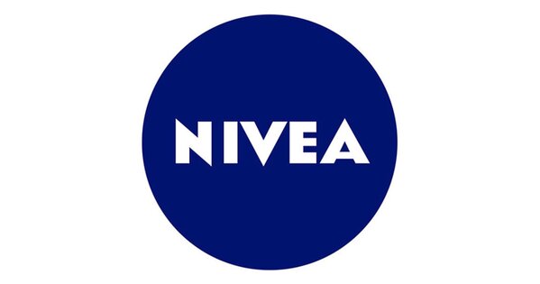 Nivea Logo
