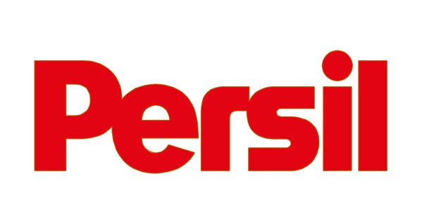 Persil Logo