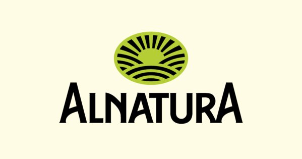 Alnatura_Wir_lieben_Bio