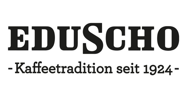 Eduscho Kaffee