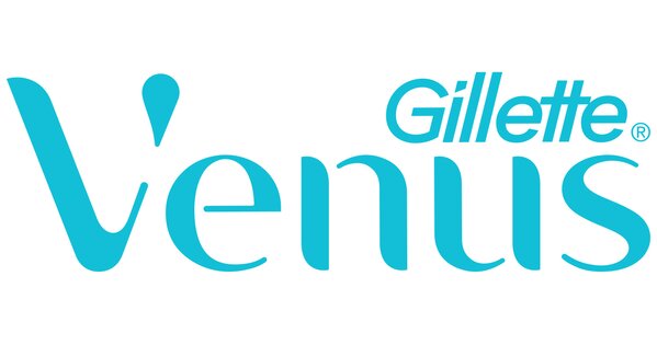 Gillette Venus