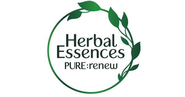Herbal Essences