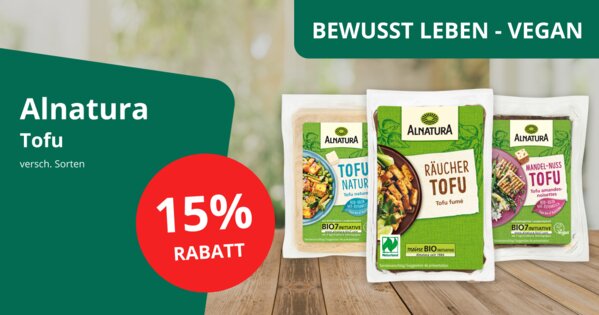 Ernähren Thema - Bewusst Leben Vegane Ernährung