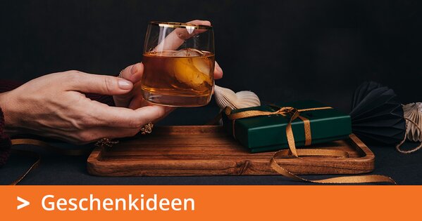 Geschenkideen